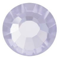 VIVA HF ss 16 Tanzanite