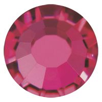 VIVA F ss 12 Ruby