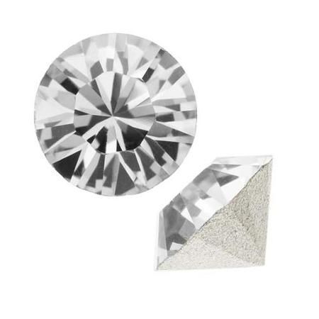 Кристаллы 1088 SS 34 Crystal