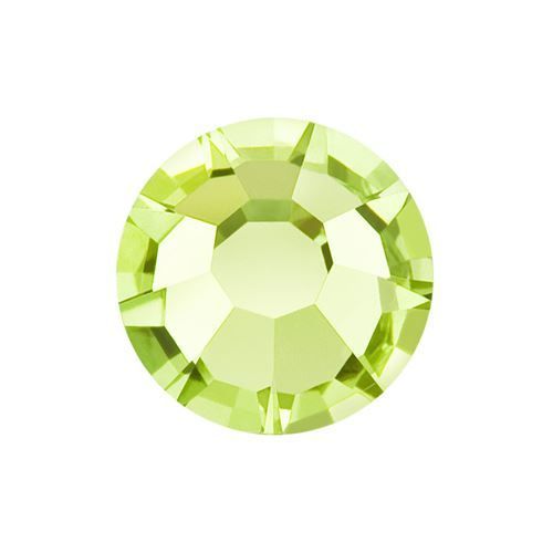MAXIMA HF ss 16 Limecicle