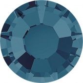 A A293 SS 30 INDICOLITE S SMALL