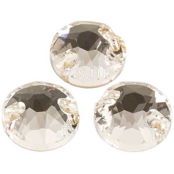 3145 8 mm Crystal