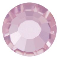 VIVA F ss 30 Light Amethyst