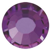 VIVA HF ss 16 Amethyst