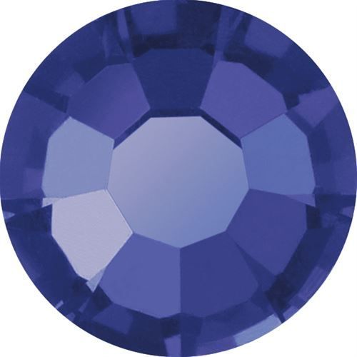MAXIMA F ss 20 Crystal Heliotrope