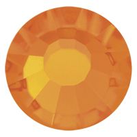 VIVA HF ss 12 Sun