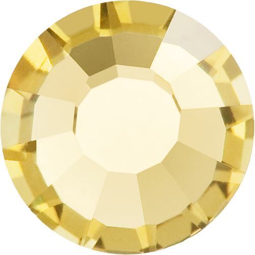 VIVA F ss 16 Light Topaz