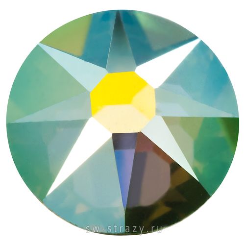 2058 ss 7 Peridot AB F