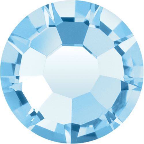 MAXIMA HF ss 12 Aquamarine
