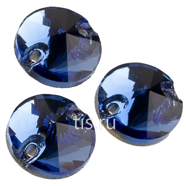 3130 8 mm Sapphire