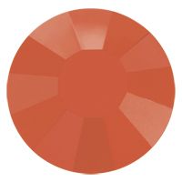 VIVA HF ss 20 Coral