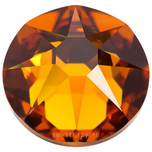 2088 ss 12 Topaz F