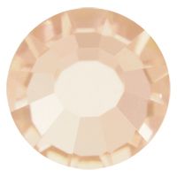 VIVA F ss 20 Light Peach
