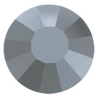 VIVA F ss 10 Jet Hematite