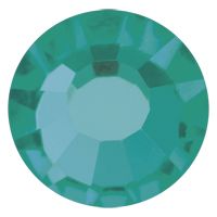 VIVA F ss 30 Blue Zircon