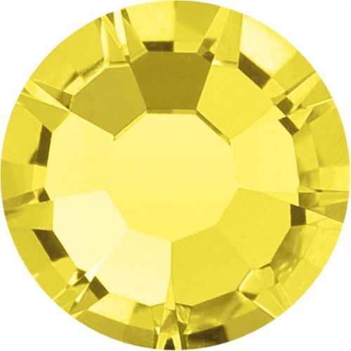 MAXIMA F ss 30 Citrine