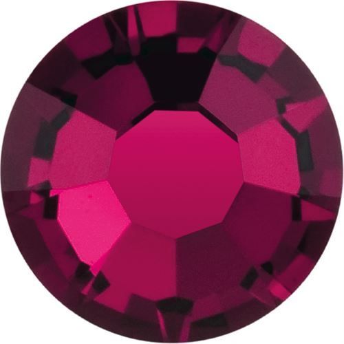 MAXIMA HF ss 12 Ruby