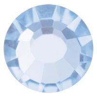 VIVA F ss 16 Light Sapphire