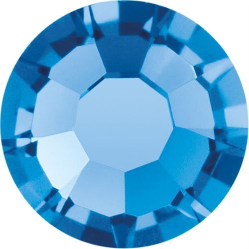 MAXIMA F ss 30 Sapphire