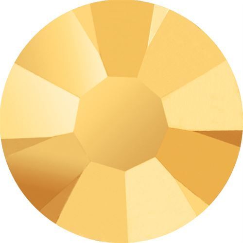 MAXIMA F ss 20 Crystal Aurum