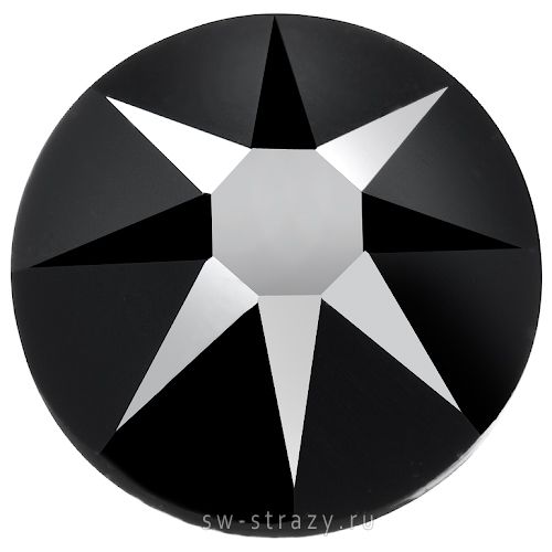 2088 ss 12 Jet F