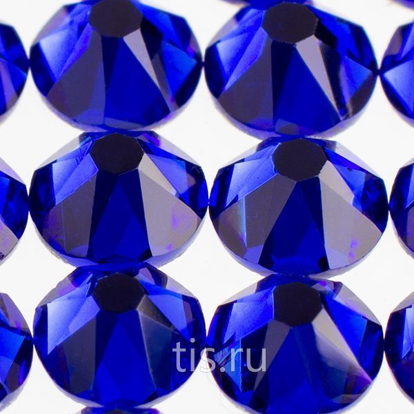 C88 ss16 Majestic Blue K9 F
