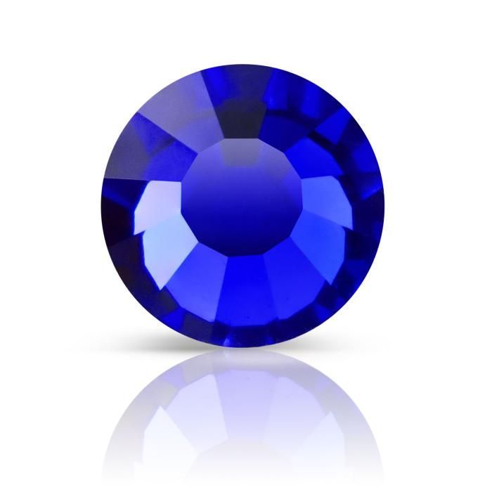 VIVA HF ss 34 Cobalt Blue