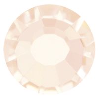 VIVA HF ss 16 Gold Quartz