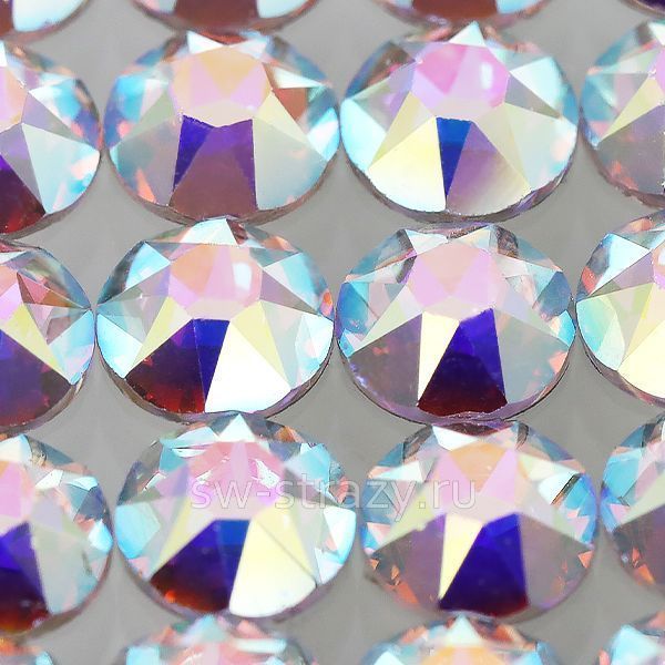 YHB 88 ss12 Crystal Shimmer AB F 101AB