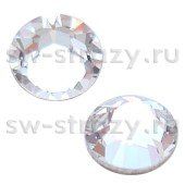 2058 ss 7 Crystal F