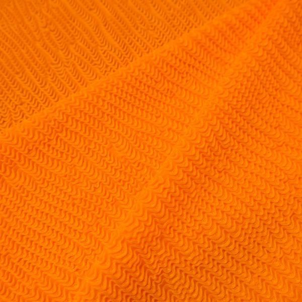 Бифлекс рельефный 2160 Incas