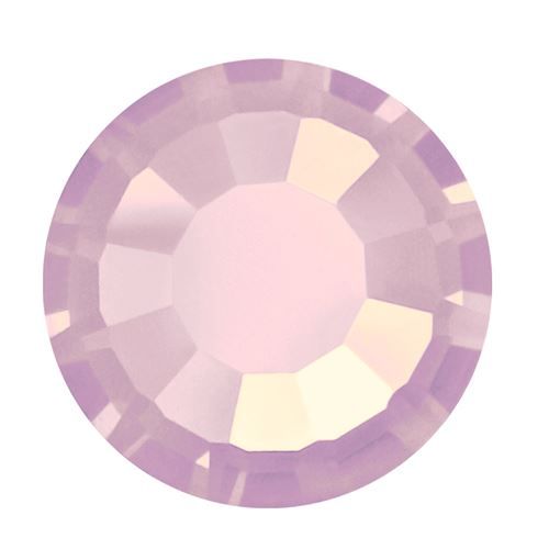 VIVA F ss 16 Rose Opal