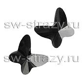 2854 8 mm Jet F