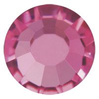 VIVA HF ss 40 Fuchsia
