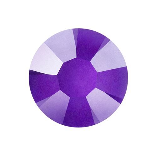 MAXIMA F ss 20 Neon Violet