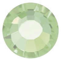 VIVA HF ss 20 Chrysolite