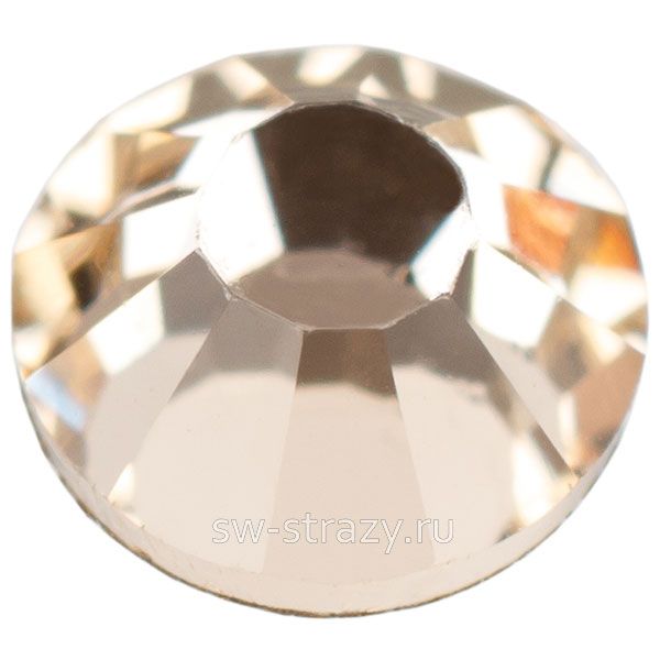 VIVA F ss 20 Light Gold Quartz