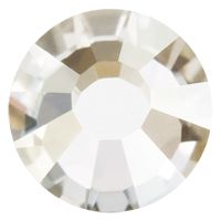 VIVA F ss 16 Crystal Argent Flare