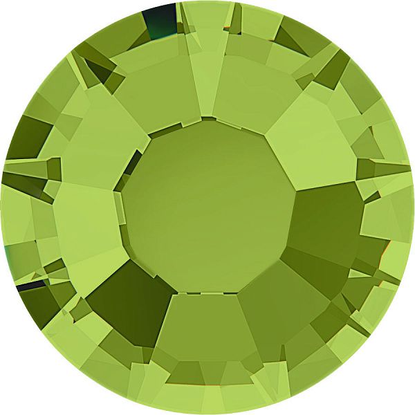 A A293 SS 30 OLIVINE M HF