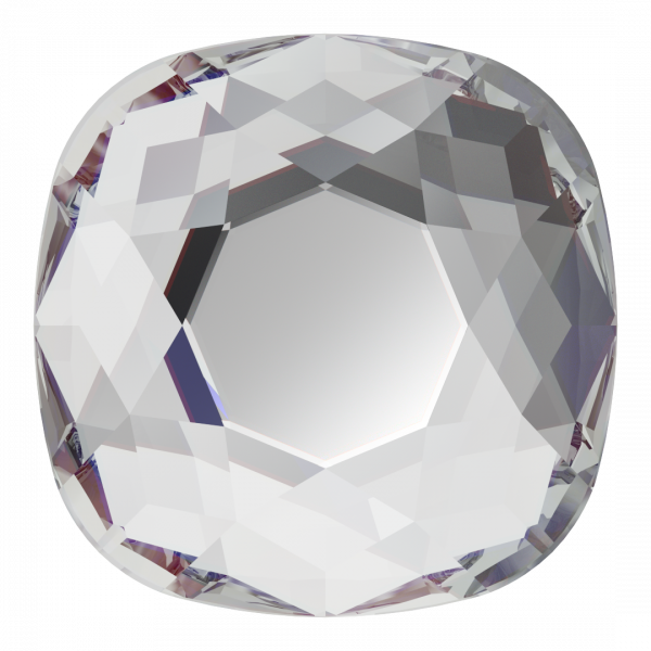 2471 5 mm Crystal F