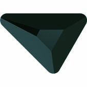 2739 7x6,5 mm Jet F