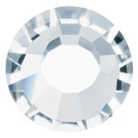 VIVA HF ss 6 Crystal