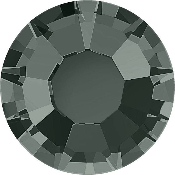 A A293 SS 12 BL.DIAMOND M HF
