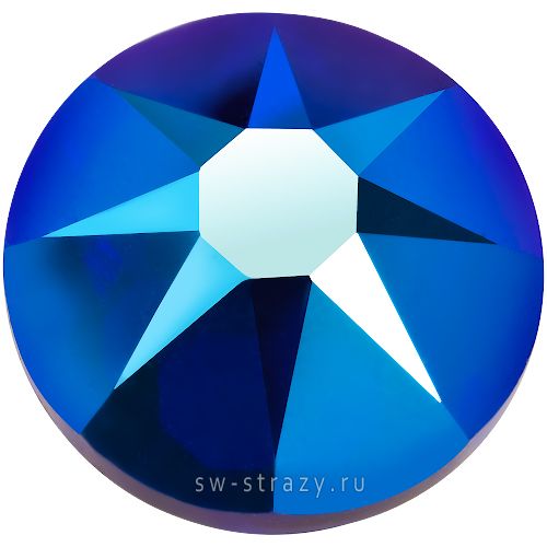 2088 ss 12 Cobalt Shimmer F