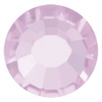 VIVA F ss 16 Violet
