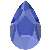 2303 8x5 mm Sapphire F