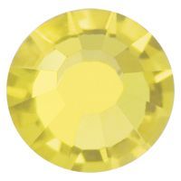 VIVA F ss 34 Citrine