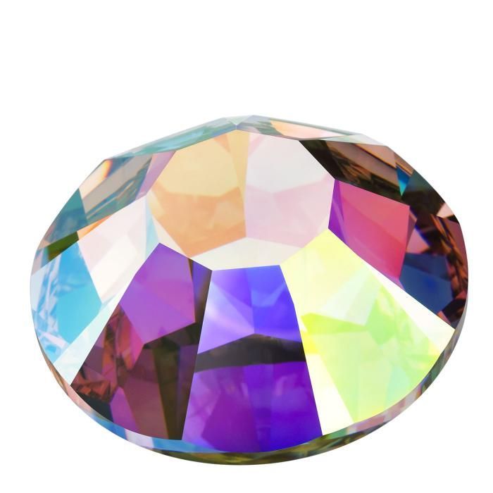 MAXIMA HF ss 34 Crystal AB