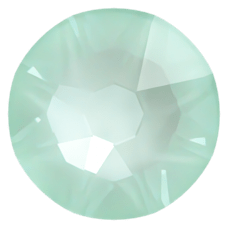 2088 ss 20 Crystal Soft Mint Ignite F