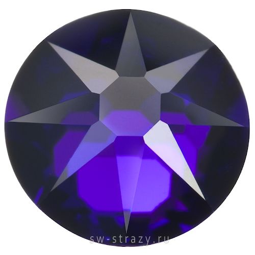 2088 ss 12 Cobalt F